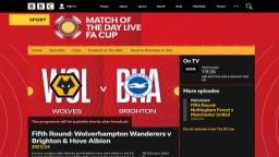 Match screenshot