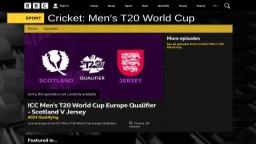 Match screenshot
