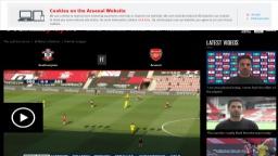 Match screenshot