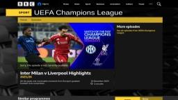 Match screenshot