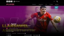 Match screenshot