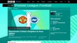 Match screenshot