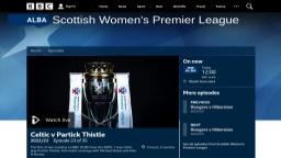 Match screenshot