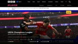 Match screenshot