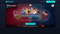 Match screenshot