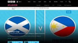 Match screenshot