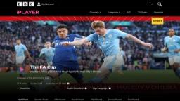 Match screenshot