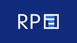 RPA (Asturias) logo