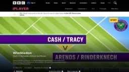 Match screenshot
