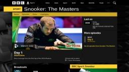 Match screenshot