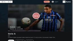 Match screenshot