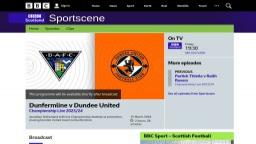Match screenshot