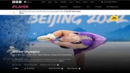 Match screenshot
