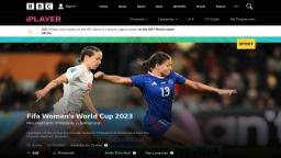 Match screenshot