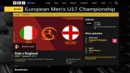 Match screenshot