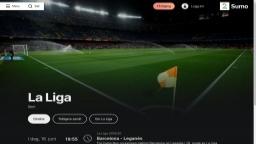 Match screenshot