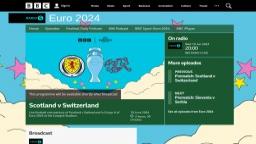 Match screenshot