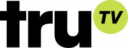 truTV (USA) logo