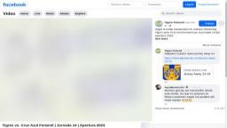 Match screenshot