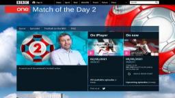 Match screenshot