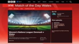 Match screenshot