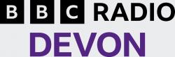BBC Radio Devon logo