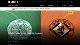Match screenshot