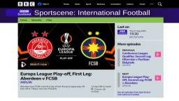 Match screenshot