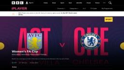 Match screenshot