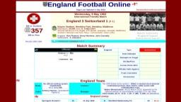 Match screenshot