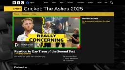 Match screenshot