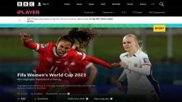 Match screenshot