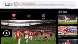 Match screenshot