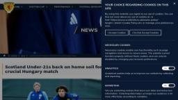 Match screenshot