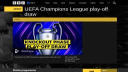 Match screenshot