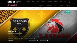 Match screenshot