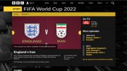 Match screenshot