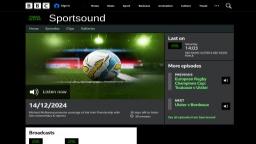 Match screenshot