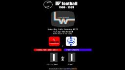 Match screenshot