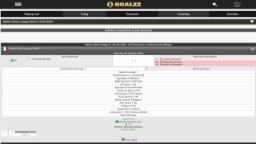 Match screenshot