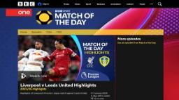Match screenshot