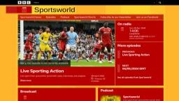 Match screenshot