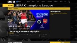 Match screenshot