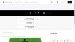 Match screenshot