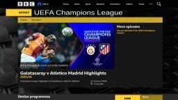 Match screenshot