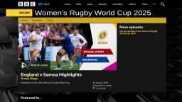 Match screenshot