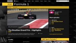 Match screenshot