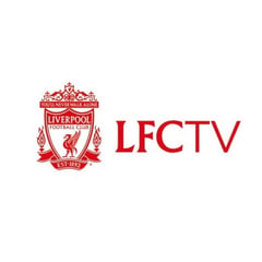 LFC TV HD logo