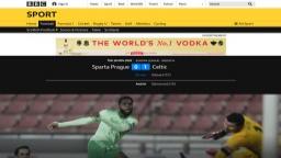 Match screenshot