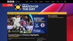 Match screenshot